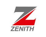Zenith bank logo
