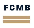 First City Monument Bank logo